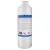 Alkohol izopropylowy Izopropanol IPA I-MAX 99,9% 1L