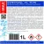 Alkohol izopropylowy Izopropanol IPA I-MAX 99,9% 1L