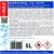 Alkohol izopropylowy Izopropanol IPA I-MAX 99,9% 5L