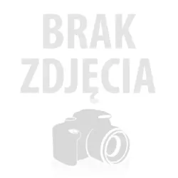 Wózek do beczek + stojak na beczki 200L