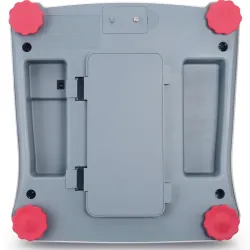 Waga stołowa gastronomiczna kontrolna pomocniczna VALOR 1000 6kg / 1g - OHAUS V12P6