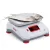 Waga kuchenna kontrolna wodoodporna IP68 VALOR 2000 30kg / 5kg - OHAUS V22PWE30T