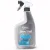 Preparat do czyszczenia i nabłyszczania mebli i urządzeń ze stali nierdzewnej CLINEX Shine Steel 650ML