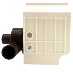 Pompa do myjki warsztatowej GRE SRL ITALY CL. F 230V 100W
