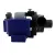 Pompa do myjki warsztatowej GRE SRL ITALY CL. F 230V 100W