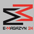 eMAGAZYN24.pl