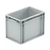 POJEMNIK MAGAZYNOWY 300x200x220