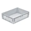 POJEMNIK MAGAZYNOWY 800x600x220