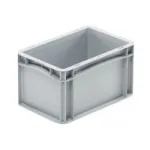 POJEMNIKI PLASTIKOWE MAGAZYNOWE 300x200