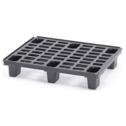 AŻUROWE PÓŁPALETA PRZEMYSŁOWA 6 STÓP 800X600