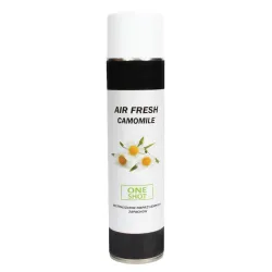 ODŚWIEŻACZ POWIETRZA CAMOMILE