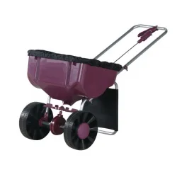 PIASKARKO SOLARKA ROZSIEWACZ 25 L