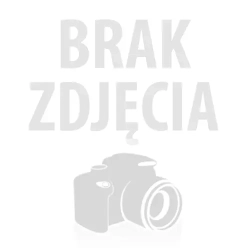 BRZESZCZOT DO DREWNA JUNIOR 150mm 14z/" 10szt. IRWIN