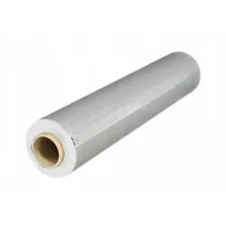 FOLIA STRETCH 3 KG