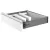 ORGANIZER SEGREGATOR DO SZUFLAD 100 SZT