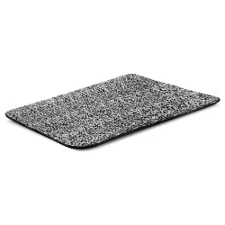 DYWAN RABBIT ANTYSLIP 80x120 cm SYBERIAN