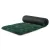 DYWAN SHAGGY ANTYSLIP 80x300 cm ZIELONY