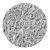 DYWAN SHAGGY ANTYSLIP 80x300 cm JASNOSZARY