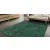 DYWAN SHAGGY ANTYSLIP 160x220 cm ZIELONY