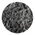 DYWAN SHAGGY ANTYSLIP 80x300 cm CIEMNOSZARY