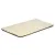 DYWAN RABBIT ANTYSLIP 80x120 cm BEŻOWY