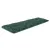 DYWAN SHAGGY ANTYSLIP 80x300 cm ZIELONY