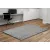 DYWAN RABBIT ANTYSLIP 120x160 cm SYBERIAN
