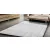 DYWAN RABBIT ANTYSLIP 120x160 cm SZARY